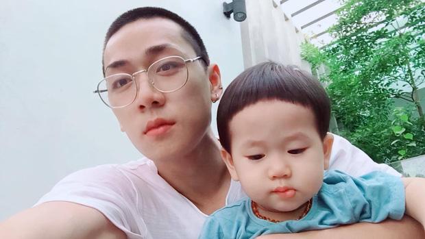 3 gia đình hot nhất mạng xã hội khoe ảnh đi du lịch chung khiến fan phát hờn-6