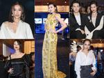 Thanh Hằng đến Milan Fashion Week 2017 với loạt hàng hiệu đáng nể-11