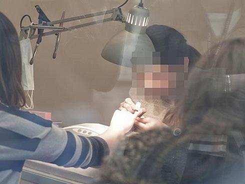 Bí mật ít biết về nghề hái ra tiền của người Việt ở nước ngoài-3