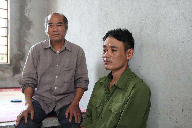 Lao xuống ao cứu con trai 5 tuổi, hai mẹ con cùng chết để lại 4 đứa trẻ mồ côi-4