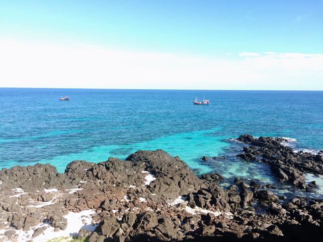 Đến đảo Bé, Lý Sơn để thấy Việt Nam đẹp thế nào!-10