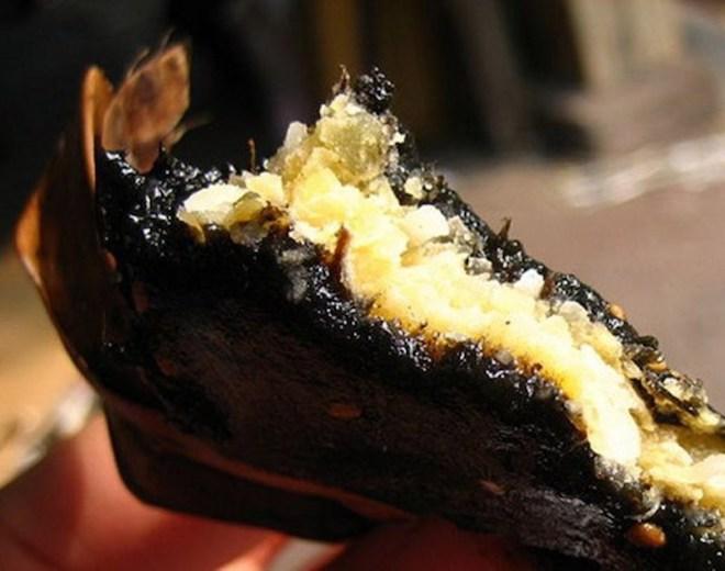 Chén ngay 8 đặc sản ngon miệng, sướng dạ dày ở Hải Dương-2