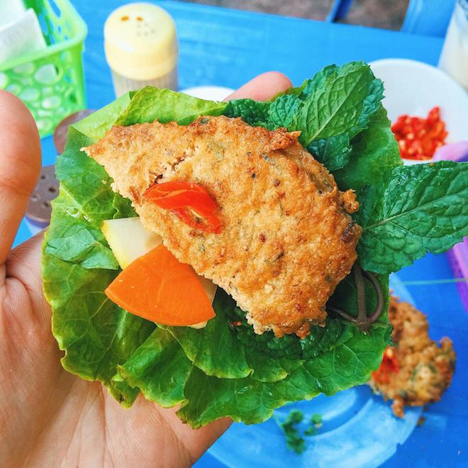 Chén ngay 8 đặc sản ngon miệng, sướng dạ dày ở Hải Dương-3