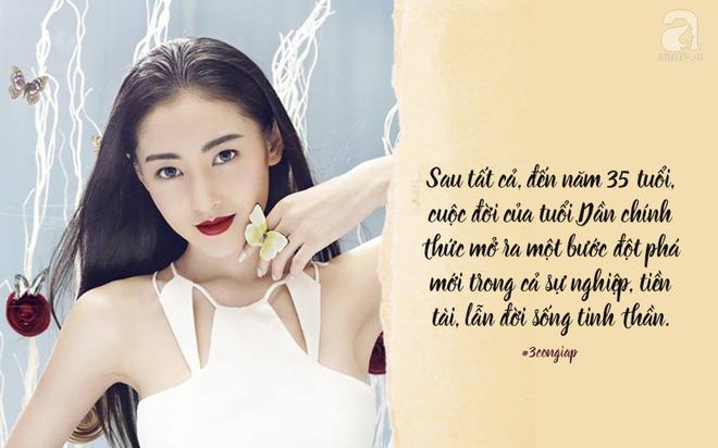 3 con giáp trước 35 tuổi nhặt từng đồng lẻ, sau 35 tuổi đại phú quý gấp vạn lần không ai ngờ-2