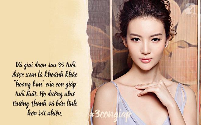 3 con giáp trước 35 tuổi nhặt từng đồng lẻ, sau 35 tuổi đại phú quý gấp vạn lần không ai ngờ-3