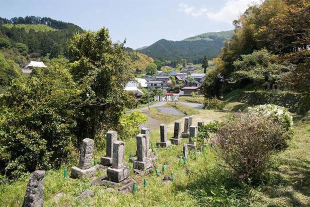 Uất hận vì bị kỳ thị, người đàn ông bệnh tật trở thành hình tượng sát nhân gây ám ảnh nhất nước Nhật-6