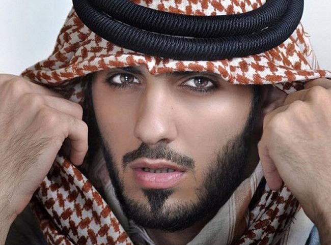 5 tướng mũi phú quý, ai sở hữu sẽ giàu sang cả một đời-2