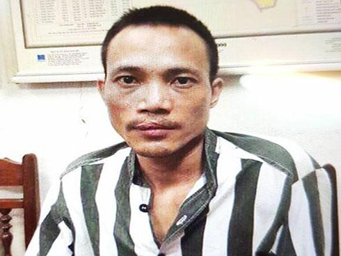 Những vụ vượt ngục khó tin của tử tù ở Việt Nam-3