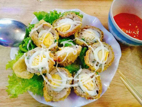 Không ngờ, chủ nhân nồi canh cải nhuận tràng gây cười là anh chồng đảm việc bếp, thích trêu vợ-7