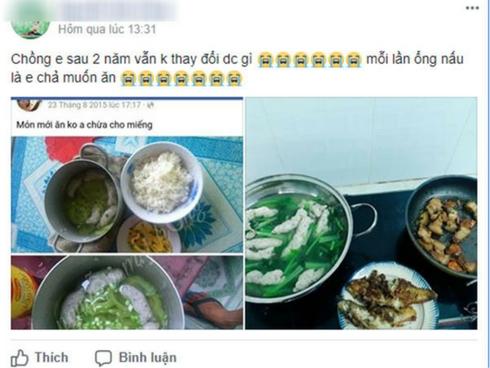 Tuyệt chiêu chế biến món súp tôm nước dừa kiểu Thái-4