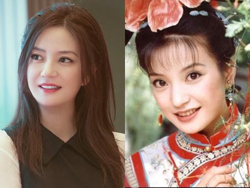 Quizz: Dàn mỹ nam - mỹ nữ từng mặc đồ đôi với Trấn Thành gồm những ai?-2