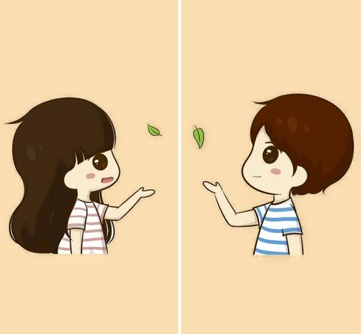 Không yêu thì thôi, một khi đã yêu, các cung hoàng đạo nam này sẽ hết lòng cưng chiều bạn gái-2