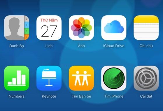 Cách bảo vệ ảnh riêng tư trên smartphone-2
