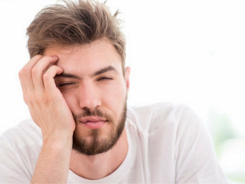 10 hiện tượng kỳ lạ xảy ra trong khi bạn ngủ-1