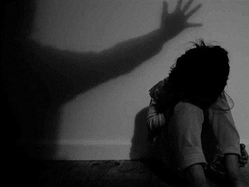 Quảng Ninh: Ông lão 81 tuổi xâm hại bé gái 1 tuổi-2