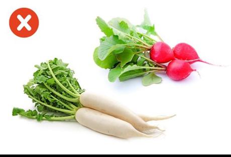 Đây chính là thủ phạm khiến cơ thể bốc mùi khó chịu-4