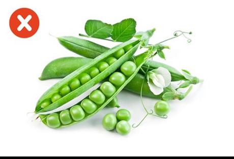 Đây chính là thủ phạm khiến cơ thể bốc mùi khó chịu-1