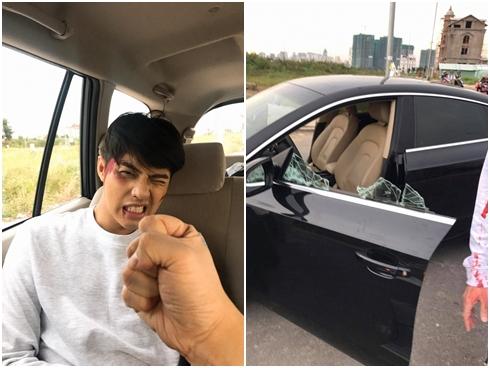 Những ca khúc một thời không thể quên của mọi thế hệ trẻ trâu-1