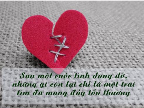 Sống như phụ nữ Mỹ thời 2017: Thà bỏ chồng còn hơn ở nhà làm nội trợ không công!-7