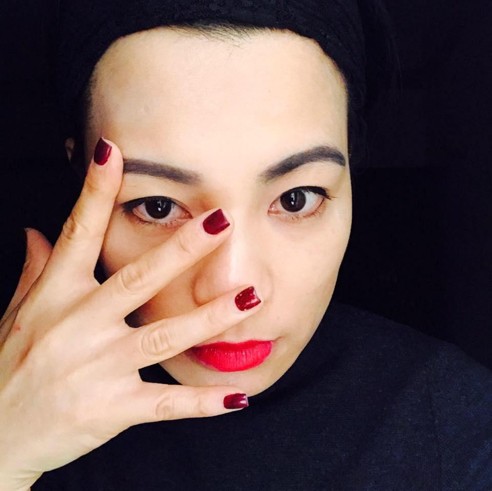 Bà xã Xuân Bắc tuyên bố với Trang Trần: Chỉ cần nói thêm một câu, em sẽ biết nhận kết quả gì-3