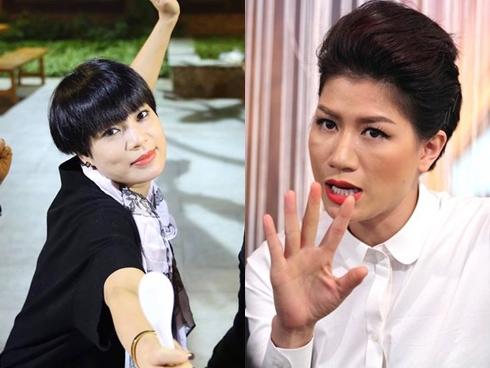 Trang Trần nhờ bạn đã... qua đời 7 năm về hỗ trợ giúp vợ Xuân Bắc tỉnh ngộ-7