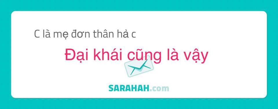 Lâm Á Hân công khai loạt thư nặc danh, úp mở trước nghi án hôn nhân đổ vỡ-3