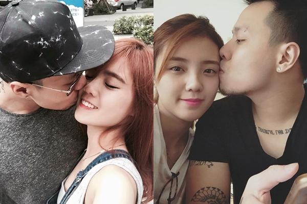 Lâm Á Hân công khai loạt thư nặc danh, úp mở trước nghi án hôn nhân đổ vỡ-1