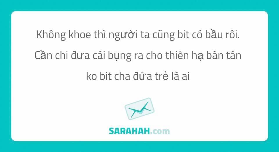Lâm Á Hân công khai loạt thư nặc danh, úp mở trước nghi án hôn nhân đổ vỡ-6