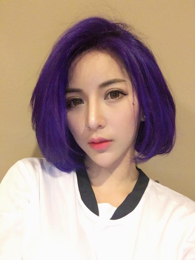 Hình xăm và đường cong của cô gái này khiến bao người mê mẩn-6