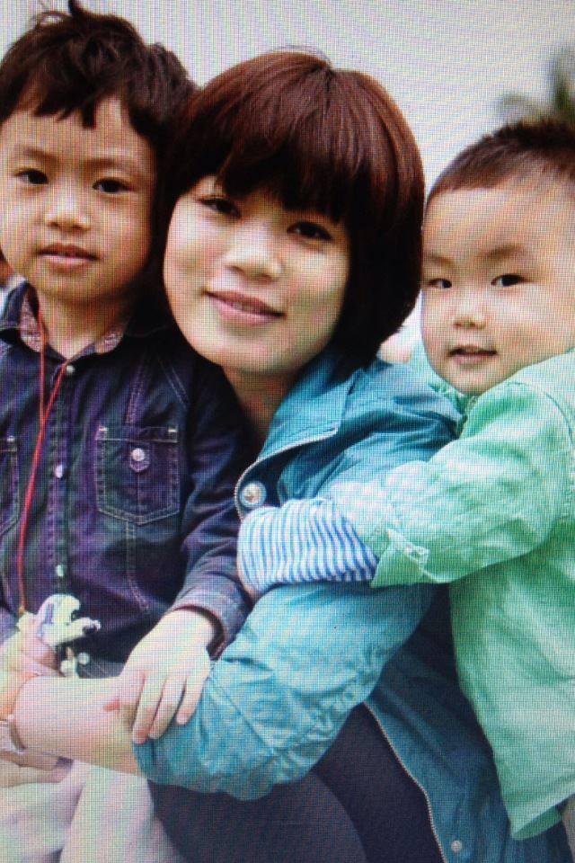 Sau 11 năm kết hôn, bà xã Xuân Bắc - diễn viên Hồng Nhung - thay đổi nhan sắc ra sao?-6