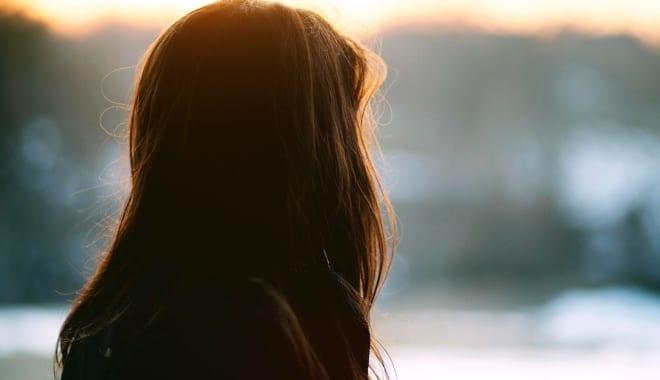 Sau khi chia tay, 3 cung hoàng đạo này thường có phản ứng rất tiêu cực-1