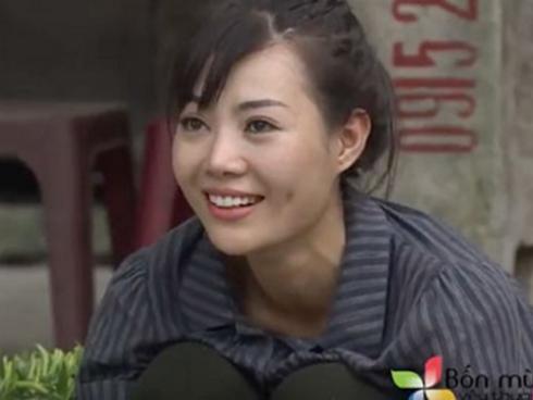 Thanh Hương Người phán xử lên tiếng khi bị tố quan tâm chồng người khác thái quá-9