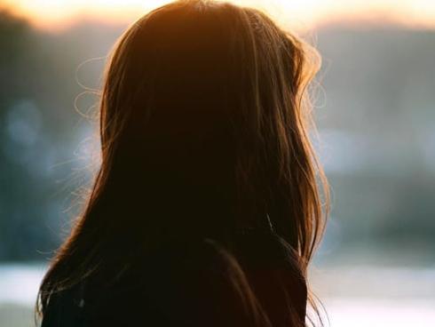 Sau khi chia tay, 3 cung hoàng đạo này thường có phản ứng rất tiêu cực