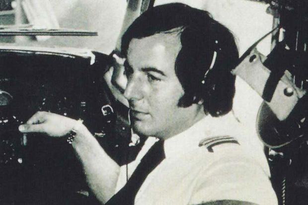 7 vụ vượt ngục khét tiếng nhất nước Mỹ, một trong số đó còn được chuyển thể thành phim-5