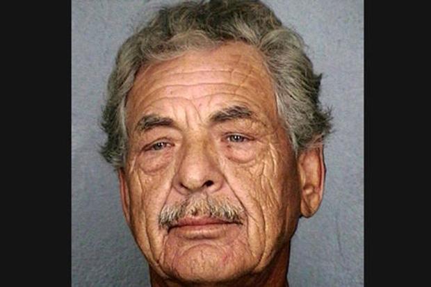 7 vụ vượt ngục khét tiếng nhất nước Mỹ, một trong số đó còn được chuyển thể thành phim-11