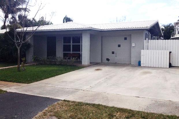 7 vụ vượt ngục khét tiếng nhất nước Mỹ, một trong số đó còn được chuyển thể thành phim-12