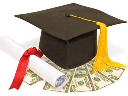 Ván cờ định mệnh-1