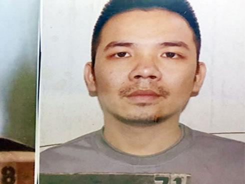 Công an bác tin bắt được hai tử tù khoét tường trốn trại-2