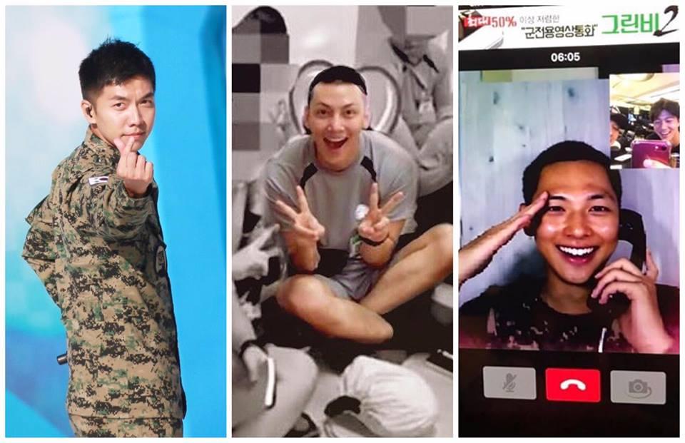 Sao Hàn 14/9: Mợ chảnh Jeon Ji Hyun xinh đẹp thon thả dù vác bụng bầu 6 tháng-5