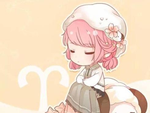 Tử vi thứ 6 ngày 15/9/2017 của 12 cung hoàng đạo