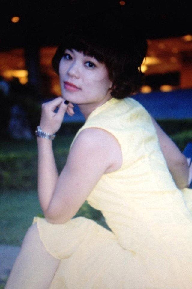 Sau 11 năm kết hôn, bà xã Xuân Bắc - diễn viên Hồng Nhung - thay đổi nhan sắc ra sao?-5