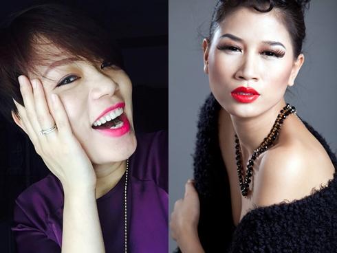 Khóc nức nở, vợ Xuân Bắc khẳng định: Tôi không muốn chồng lên chức Giám đốc-4