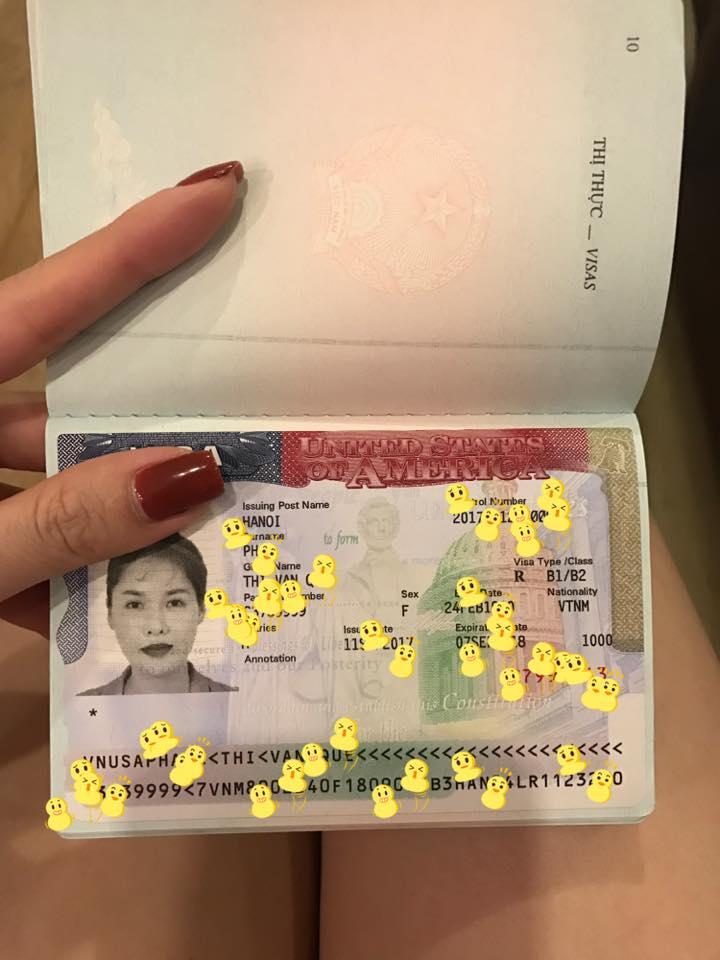 Tin sao Việt 14/9: Lê Phương khóc nức nở khi thấy cuộc đời mình lên phim-3