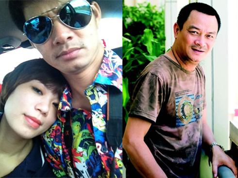 Cao Thiên Trang bất ngờ công khai 10 phát ngôn sóc óc khiến Next Top Model 2017 phải cắt sóng-14