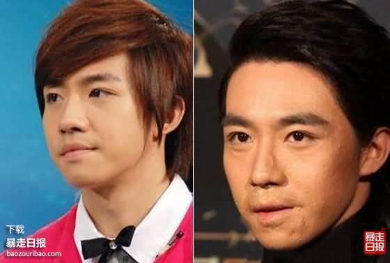 Sao châu Á gặp tai nạn trên phim trường: Người mang thương tật, kẻ bỏ mạng-2