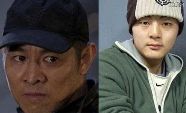 Sao châu Á gặp tai nạn trên phim trường: Người mang thương tật, kẻ bỏ mạng-3