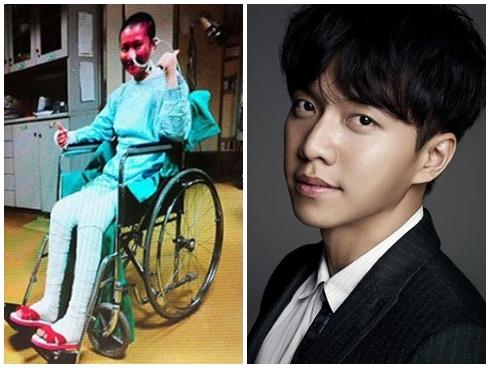 Diễn viên Việt qua đời ở tuổi 24 vì bị xe tải tông-2