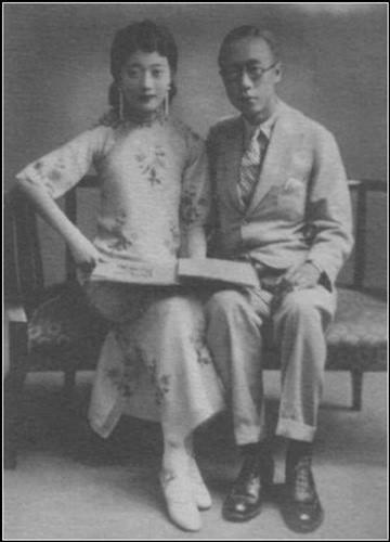 Hoàng hậu Trung Hoa cuối cùng: Đóa hoa sa ngã, tuổi thanh xuân sống trong ghẻ lạnh, chết cô độc ở trại giam-8