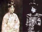 Hoàng hậu Trung Hoa cuối cùng: Đóa hoa sa ngã, tuổi thanh xuân sống trong ghẻ lạnh, chết cô độc ở trại giam