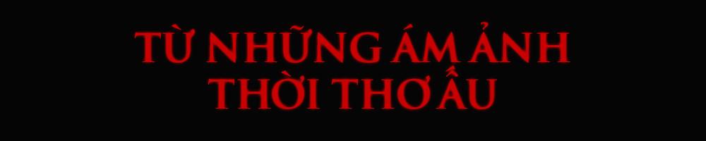 Stephen King: Góc khuất trong cuộc đời ông hoàng sách kinh dị-1